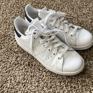Adidas Stan Smith 6